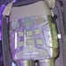Infared Binoculars/Night Vision Binoculars, also daytime as well. Records