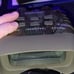 Infared Binoculars/Night Vision Binoculars, also daytime as well. Records
