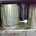 Infared Binoculars/Night Vision Binoculars, also daytime as well. Records