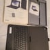 Zagg messenger folio ipad keyboard case