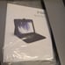 Zagg messenger folio ipad keyboard case