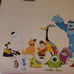 Loungefly Disney