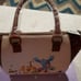 Loungefly Disney