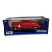Maisto 1:18 Scale