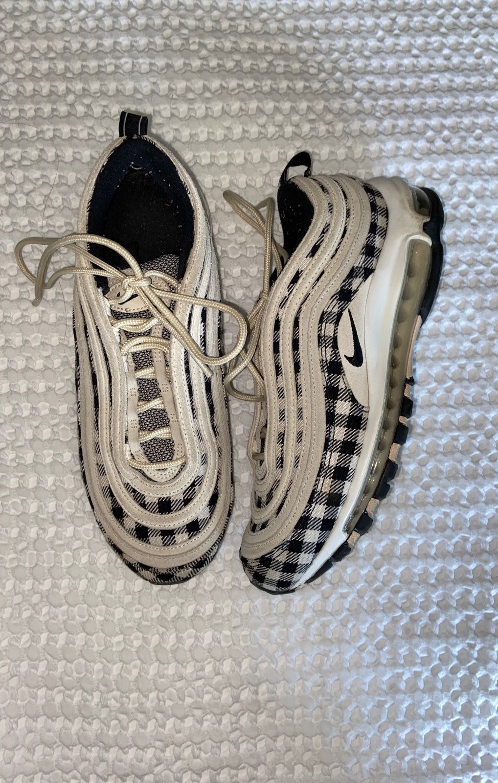 shoes Nike