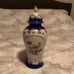 Paris Royal Vase