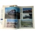 Vintage Rail Road Magazines RailRoading Train Magazine 1993 Set 4 u