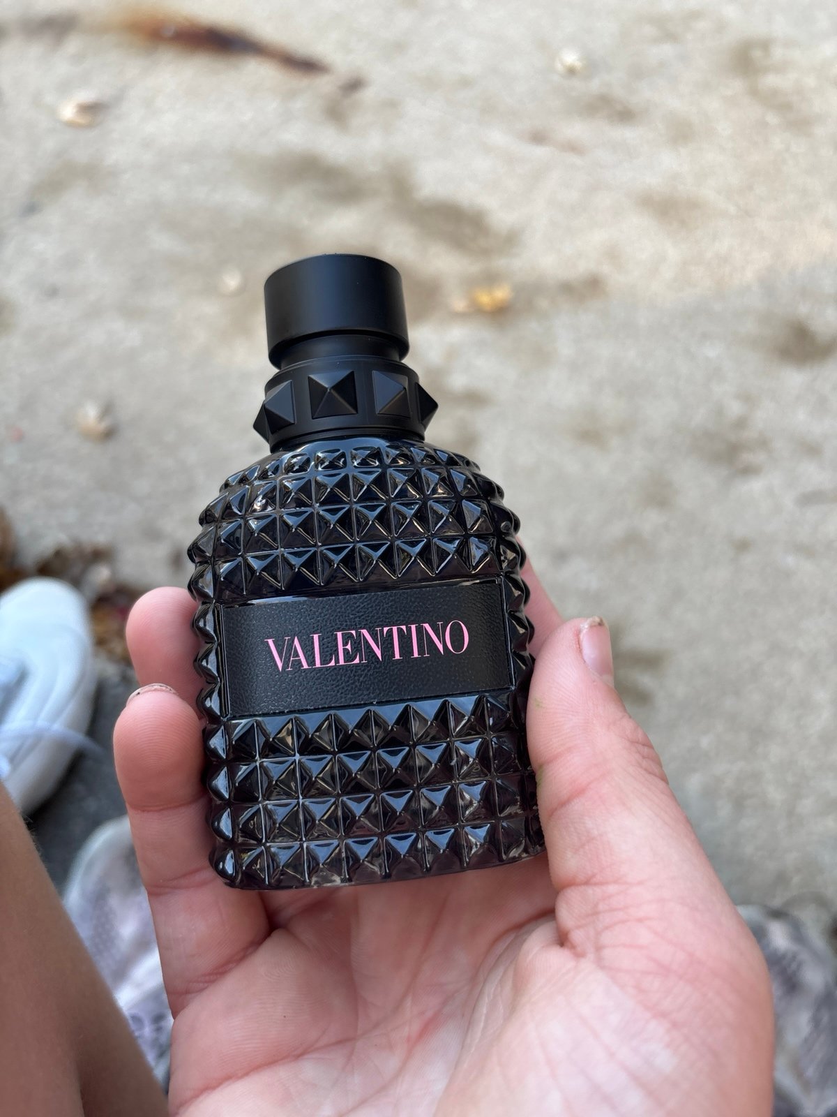 Valentino