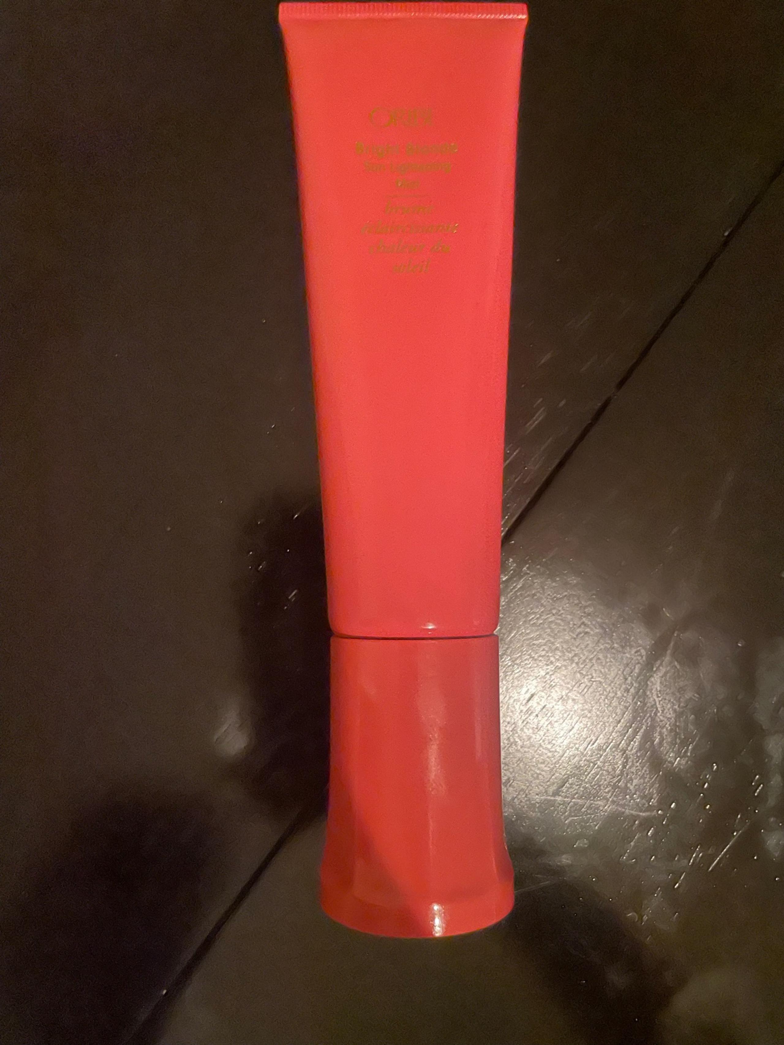 Oribe Bright Blonde Mist