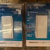 Caseta smart dimmers