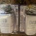 Caseta smart dimmers