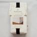 Hearth & Hand Magnolia Linen Blend Bedsk