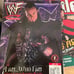 Vintage Wrestler Wrestling Magazine Mixed Lot 1980s 1990s 5 Magazines