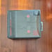 dr dre power beats wireless powerbeats3