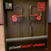 dr dre power beats wireless powerbeats3