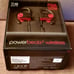 dr dre power beats wireless powerbeats3