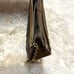 Unused Michael Kors Pass Case, Coin Case, ID Holder, Brown