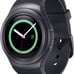 Samsung Gear s2 Smartwatch