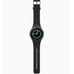 Samsung Gear s2 Smartwatch
