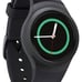 Samsung Gear s2 Smartwatch