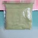 New VTG Victoria's Secret 2pk Signature Cotton Hi-leg Brief Panties Size Lg