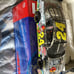 Nascar