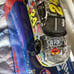 Nascar