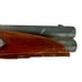 Hubley Early American Vintage Flintlock Pistol Toy Cap Gun with Box r0001