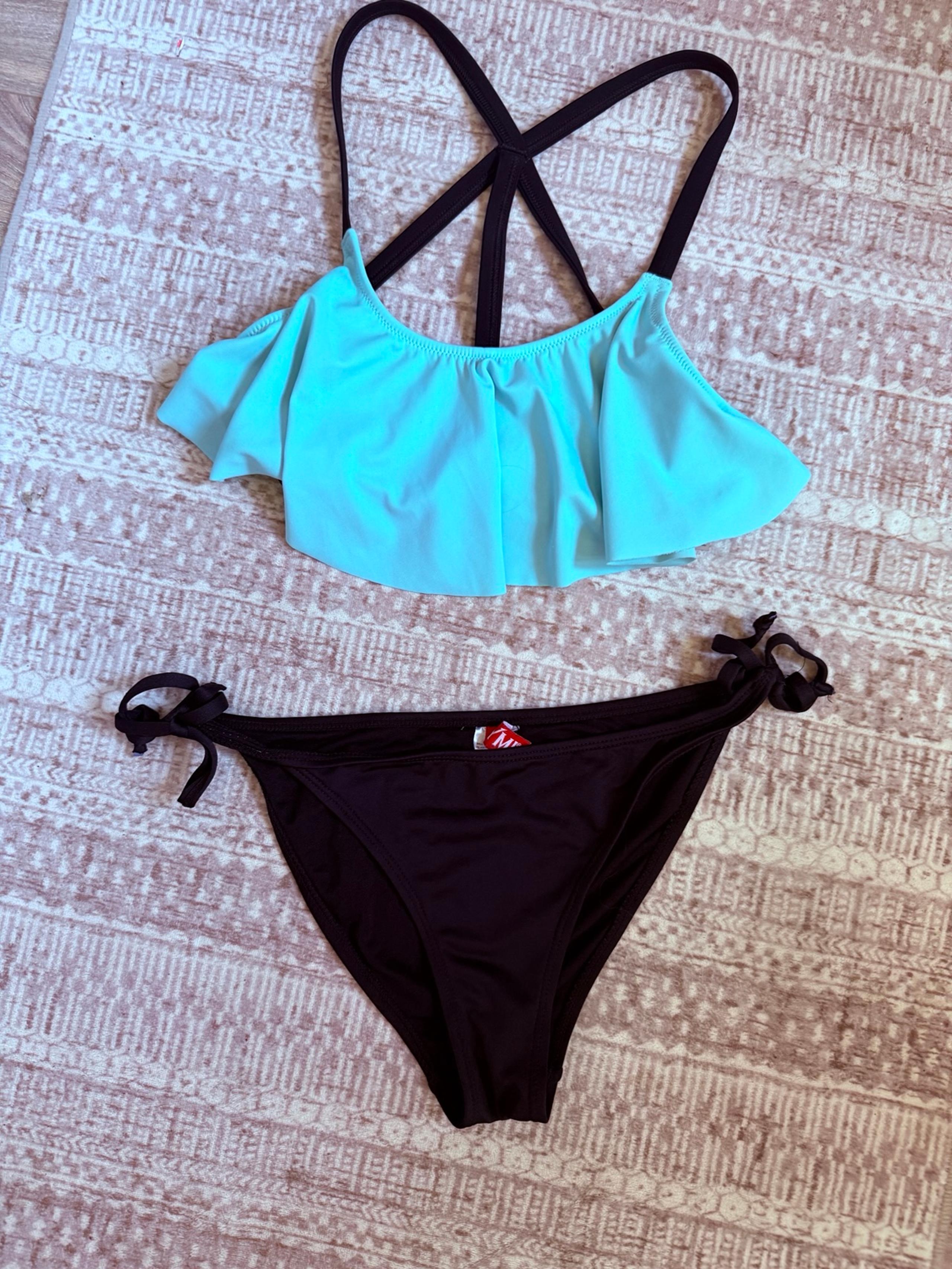Bikini Set XS/Small