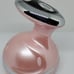 ZLime ultrasound RF body slimming devide
