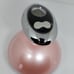 ZLime ultrasound RF body slimming devide
