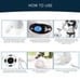 ZLime ultrasound RF body slimming devide