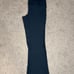 Lululemon flared pant