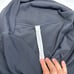 Lululemon flared pant