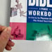 The PA Bible: A PANCE Workbook