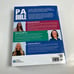 The PA Bible: A PANCE Workbook
