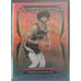 2023-24 Panini Obsidian Andre Jackson Jr. Neon Flood SSP #66 Rookie RC Bucks