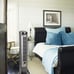 Lasko Oscillating Tower Fan, Quiet Fans with Remote 3 Speed and Timer
