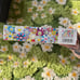 Takashi Murakami tonari no zingaro 1000pcs FLOWER JIGSAW PUZZLE Kaikai Kiki NEW