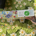Takashi Murakami tonari no zingaro 1000pcs FLOWER JIGSAW PUZZLE Kaikai Kiki NEW