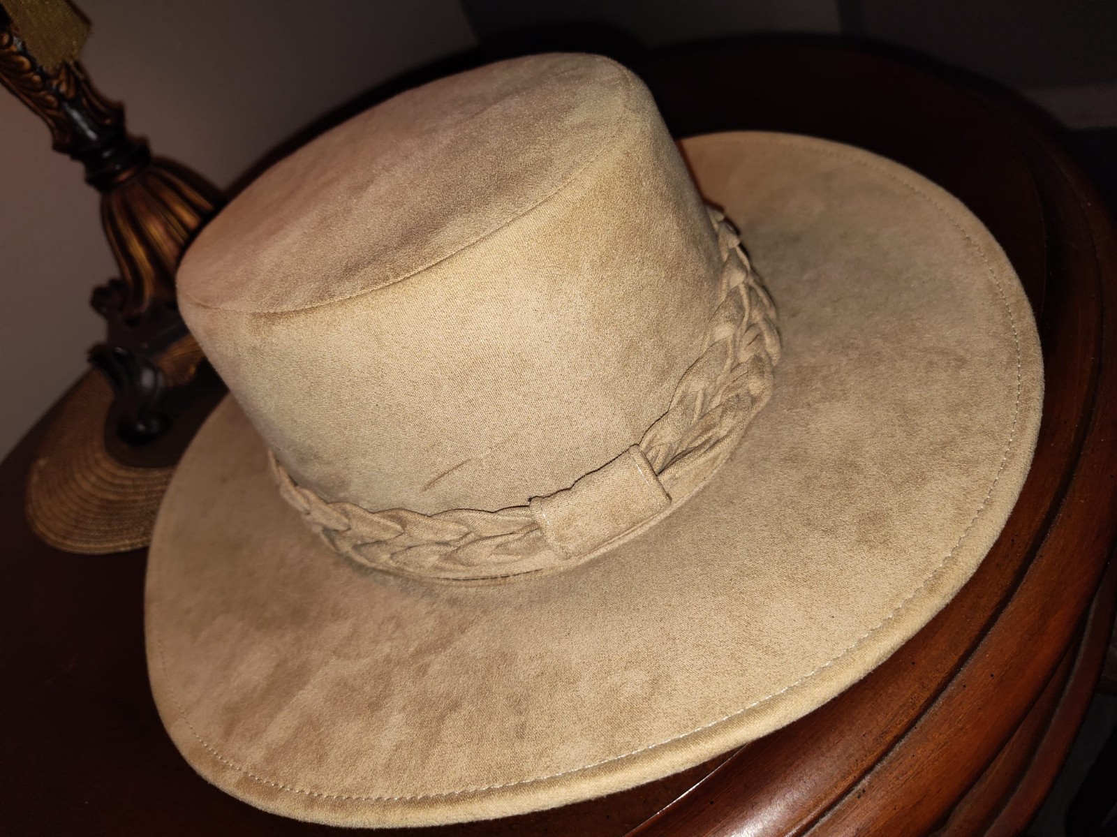 ASN HAT