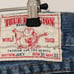 Barneys New York Tag★True Religion JOEY