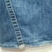 Barneys New York Tag★True Religion JOEY