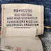 Barneys New York Tag★True Religion JOEY