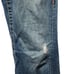 Barneys New York Tag★True Religion JOEY