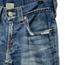 Barneys New York Tag★True Religion JOEY