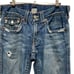 Barneys New York Tag★True Religion JOEY