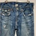 Barneys New York Tag★True Religion JOEY