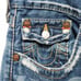 Barneys New York Tag★True Religion JOEY