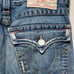 Barneys New York Tag★True Religion JOEY